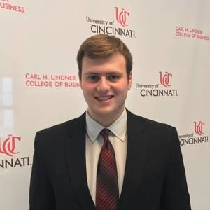 Meet your Posher, Jake